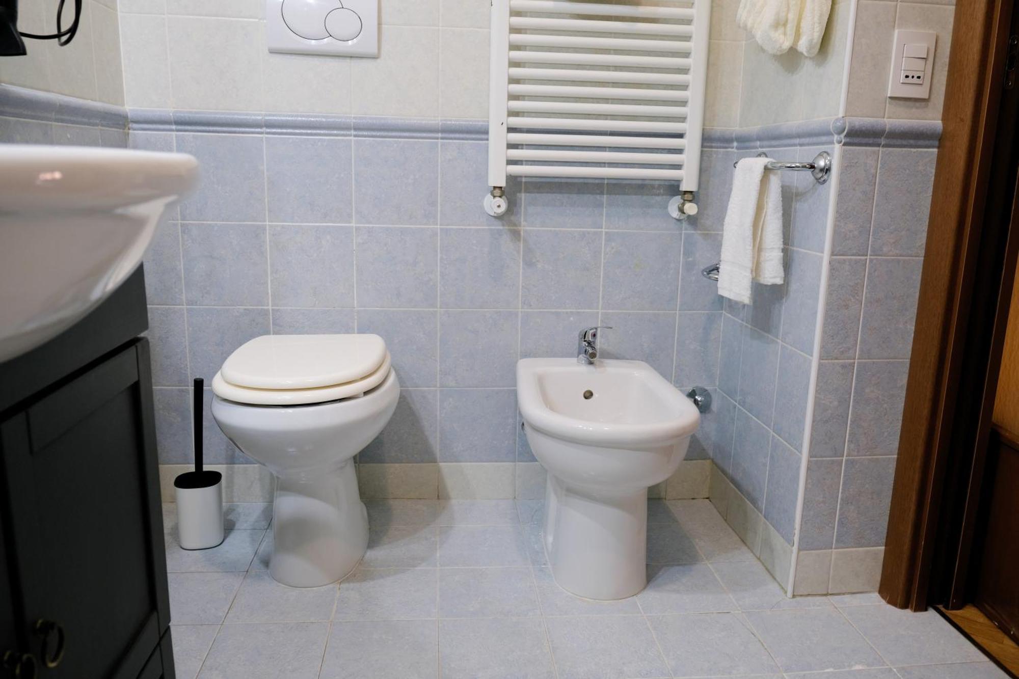 Appartamento Casa Ermes Santa Maria Degli Angeli  Esterno foto